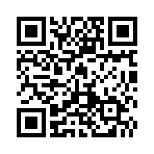 QR Code for 1BuNLM5Gsryrfm2oBf4WixootXKirybQRv