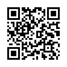 QR Code for 1BuNQtCV8Q7DTWvHEEXZKXi3TAsa7VBVMY