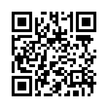 QR Code for 1BuNV6fxKWSNWKiLDbJEWsS236bTeKZzoV