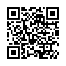 QR Code for 1BuNhhbPLEiEiT2GYfUpqaEWyoHv4d4sUZ