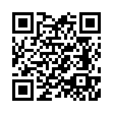 QR Code for 1BuNnfqELVZSwACJZh1wuXfPw5dULETJsT