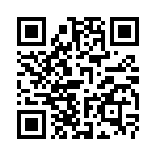 QR Code for 1BuNrJwi8fWZAv4e1Bf5D3iTrdAeDu7caJ