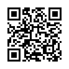 QR Code for 1BuNsDJws16fPKeW4xAzfXFi2oteMraXnM