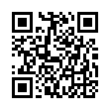QR Code for 1BuNtknRBxMo2VKr7fU4fmpP3zAPEYYtxk