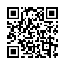 QR Code for 1BuNv2QWSEAGdT4Nx6azJ3oedaXDVHKB4f