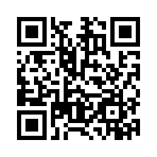 QR Code for 1BuNwsCsApke5PWM33ZkY6ob22yzQKF4i3