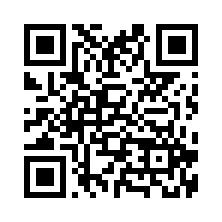 QR Code for 1BuNyvGVdCD4TCvLr6KwMMA8BF1Z1LVsAv