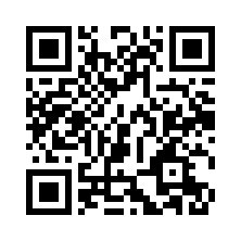 QR Code for 1BuP2FV7Stv3cvKHTpzYLuF1Fun4Frz2HL
