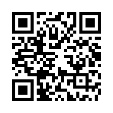 QR Code for 1BuP3Xsq16NbLoY2VeZUN6fdcodwDqgnC