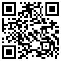 QR Code for 1BuP4FyE8AcPMCwUMhWgsDf2ZMgmsAj4NQ