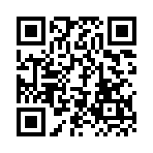 QR Code for 1BuP4SqDbiXaTE3pAjYDMsApzGUByDT49J