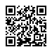 QR Code for 1BuP51Ju4WdHCxbyVRF8B7CWboaDjjMh9Y