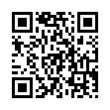 QR Code for 1BuP7FKwZrm2dTYAdJDeKwP4ykDeceKVNP