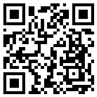 QR Code for 1BuP7VQcSmSTA1puBHR1bnTctMBSfxzwRX