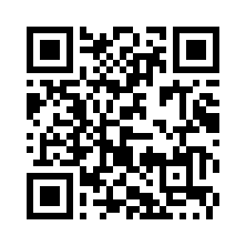 QR Code for 1BuP7g8w2xF4fKnUbB5FMzcUPaAaVMtZY1