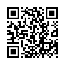 QR Code for 1BuP8ChzuQ7rWWTCafjNWWHcRE785TUW56