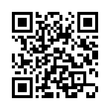 QR Code for 1BuP8X2yVGqNTA8AeUnWFr3MdeC46icaDd