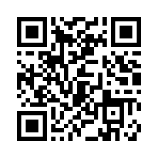QR Code for 1BuP8hxACzSJT83Q2AzfMrDF4ALEiS5Cmg
