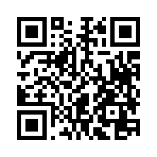 QR Code for 1BuPBHcJ3ZAeheSxQSiSWM4yu2zCPHefCW