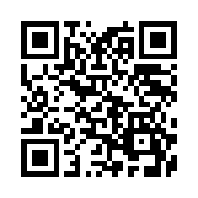 QR Code for 1BuPBfEAfcAHyU5xae6uZ8RbnUiaUaReVL
