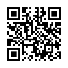 QR Code for 1BuPDAb5brhJp7WQ8MBn6mLHofLGHDwnaR