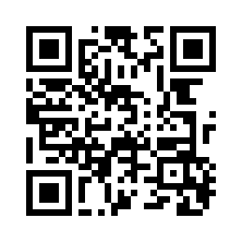 QR Code for 1BuPEUxz56hep3iE9CDPTraCVDcLTHowCq