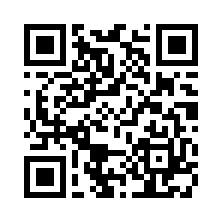 QR Code for 1BuPEy99HoVjyuxsobp1WeWrTdFA9rhPp