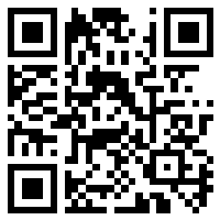 QR Code for 1BuPHSa2j96o4ywJXcWVstUuAzBep2fFZu