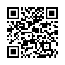 QR Code for 1BuPJjRTmTuCmqviwpynopmo6cHSnJikJv