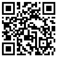 QR Code for 1BuPLJY1zooTJsEMsH5CV3ESbwQG8hvmRj