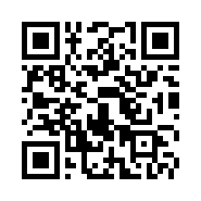 QR Code for 1BuPLtUjkwJfExh5TWKYeVtX5teFTxxKit