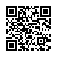 QR Code for 1BuPPCNSPPYqCDjJS63a1pUYkSSvNqS762