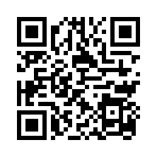 QR Code for 1BuPPJELThBfXJgitcerCxekLEfCciBdMD