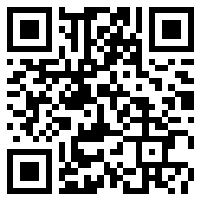 QR Code for 1BuPPhFp5EzuTNQQGDURSvMfVpHXzfe6Fa
