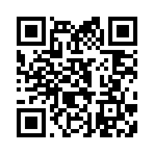QR Code for 1BuPQ5fdS1YzKEaKdQmtj3BFTXtrywNBbY