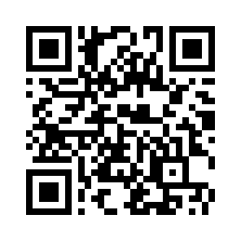 QR Code for 1BuPQSRr7SVdH8AS67QCpvfEx7j1rTCxZd