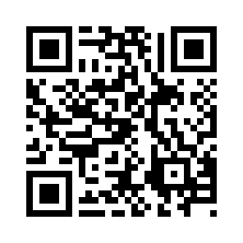 QR Code for 1BuPQZQD7Pa61BZbnSC6C3utmKfCEMCuWV
