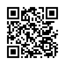 QR Code for 1BuPR1fEmimCfzn9DoMLSEe31b4CcSsxjQ