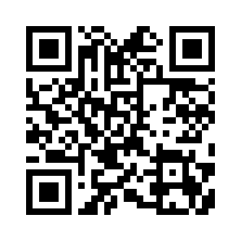 QR Code for 1BuPRPdAUAGWdCLwx5ppemnR8iYVQFdDs4