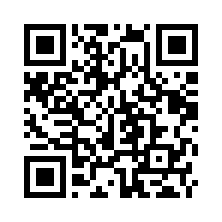 QR Code for 1BuPSBCRFk72AdYJrYgnGw1MKM8rYSRKb1
