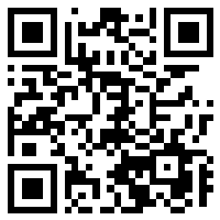 QR Code for 1BuPXR4TFWjJXfCM535RfMQ76GfJj85yEw