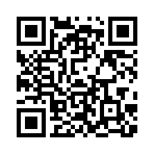 QR Code for 1BuPY1veJG1428YVi9UdcqtkV6wuUchvYF