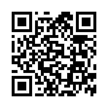 QR Code for 1BuPYVggy2nrsRre2ok44FJBbyTSCu2kda