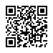 QR Code for 1BuPZXFih4UJJLPZPgKPzip9fQD239cKB