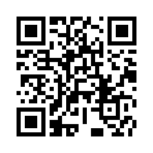 QR Code for 1BuPbuXd8ZxUZBYDvaEmPQYHgob6HcY5EQ