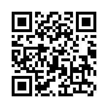 QR Code for 1BuPcsz1EM4a5xg8GixSbPcQWsGktWMvhh