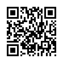 QR Code for 1BuPdPZaipp2ZZfcdivNmQoLm1Hk75FSGK