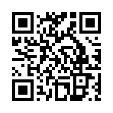 QR Code for 1BuPdazFxDX2F6wicXiah597MBjU8k5Pyo