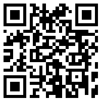QR Code for 1BuPeKmiyTHPaLSG7qTCFeiRw4QPhphPdK