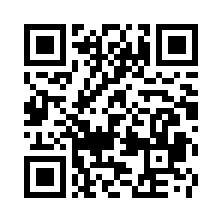 QR Code for 1BuPewmUbScUABzSAB9UG8zfPZkjjj2tMR